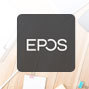 EPOS Partners up with AudioCodes