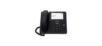 C455HD IP Phone