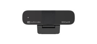 RXVCam10 Personal Webcam [Shutter] - Option 3