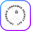 Standards - Compliance Standards: CCPA
