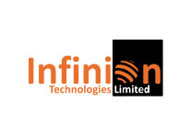 Infinion Technologies Limited