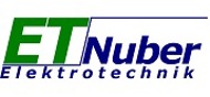 Elektrotechnik Nuber GmbH