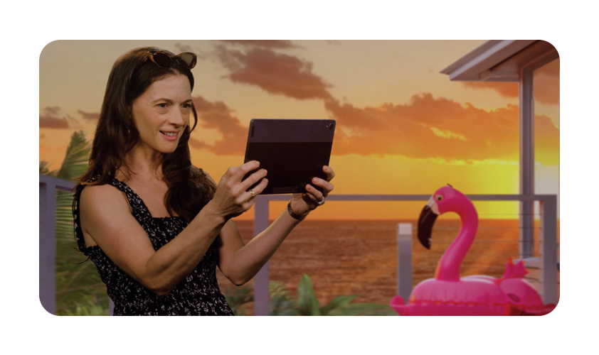 Inbound Digital Click-to-Call for the Travel Sector Video