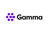 Gamma Network Solutions