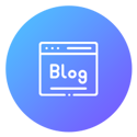 Blog