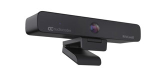 RXVCam50 Video Camera [Right]