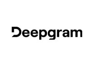Deepgram