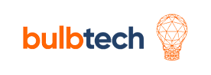 Bulb Tech Group