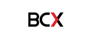 Business Connexion