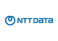 NTT Data, Inc. (Philippines)
