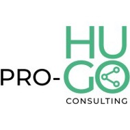 Pro-Hugo Consulting GmbH
