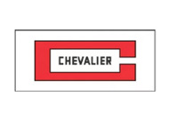 Chevalier Thailand