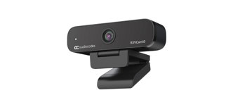 RXVCam10 Personal Webcam [Left]