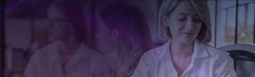 Direct Routing para Microsoft Teams