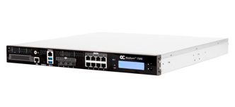 Mediant 7500 SBC [Left]