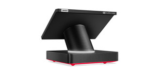 RXV100 [Back - Left]