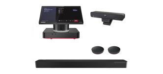 RXV100-B42 Bundle