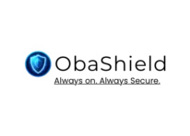ObaShield