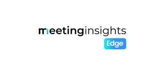 Meeting Insights Edge