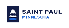 City of Saint Paul