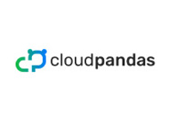CloudPandas GmbH