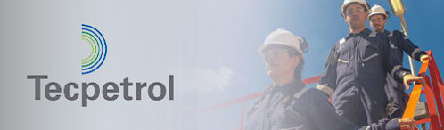 Tecpetrol