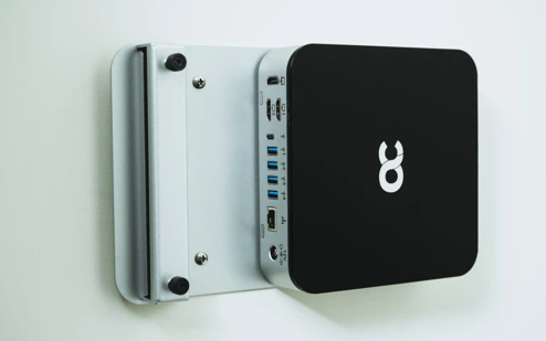 RXV200 Compute Unit 2