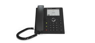 C430HD IP Phone