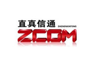 Beijing ZhiZhen Communications