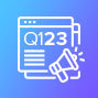 AudioCodes Announces First Quarter 2023 Reporting Date