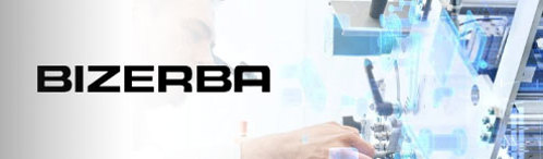Bizerba