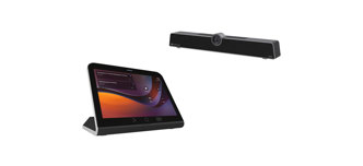 RXV81-B10 [Teams] Bundle