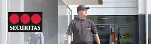 Securitas