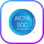 Qualification - SOC 2 Type 2