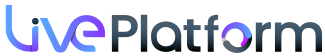 Live Platform