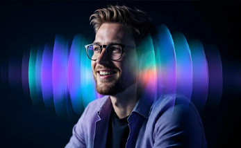 445HD IP Phone - Overview & Features | AudioCodes