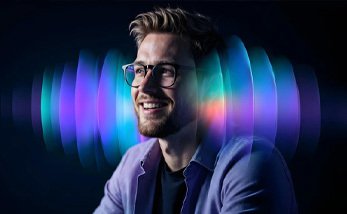 Mediant 500 Multi-Service Business Router (MSBR) | SMB Router