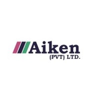 Aiken (PVT) LTD