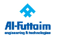 Al Futtaim Engineering and Technologies