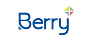 Berry Global