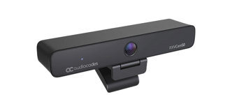 RXVCam50 Video Camera [Right] - Option 2