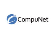 CompuNet