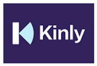 Kinly Inc