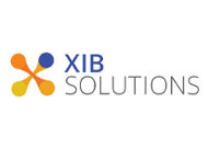 XIB Solutions