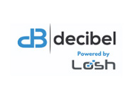 Losh Network Services