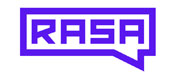Rasa Technologies Inc