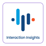 Interaction Insights