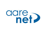 Aarenet AG