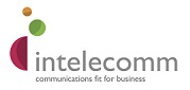 Intelecomm (UK) Limited