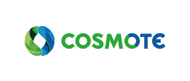 Cosmote